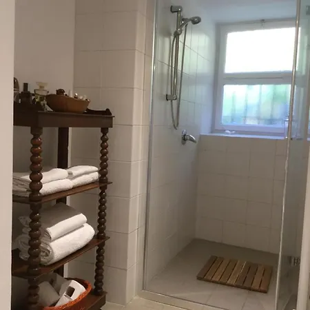 아파트 Casa Fannore