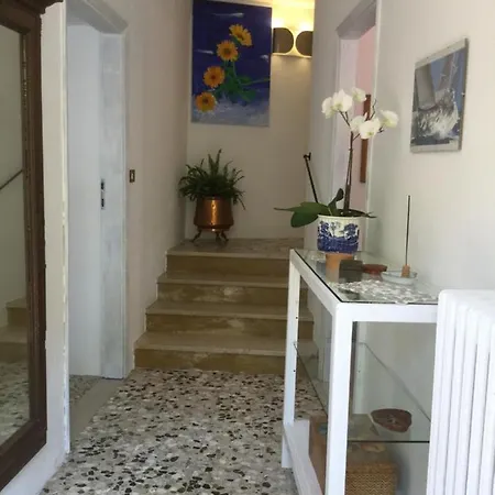 Casa Fannore 가르도네리비에라